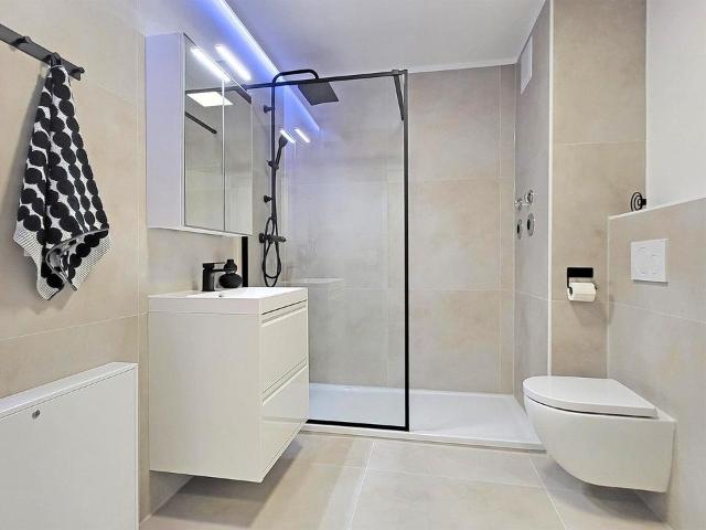 Wohnung kaufen in Stuttgart-Ost, Stuttgart