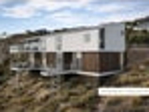 Land for sale in Chaslands, Canterbury