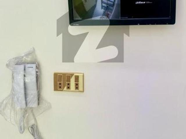 House for sale in Sialkot, Punjab