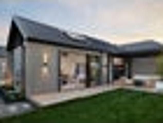 Land for sale in Papakura