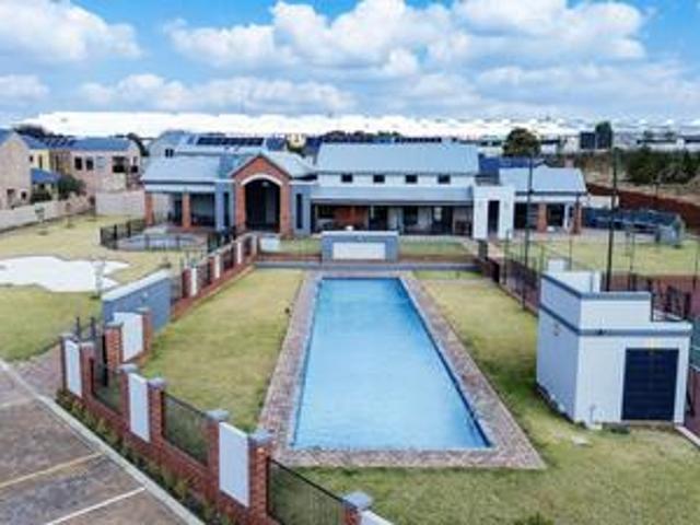 House for sale in Centurion, Gauteng