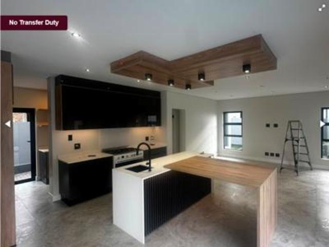 House for sale in Centurion, Gauteng