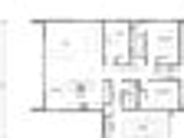 House for sale in Wanganui District