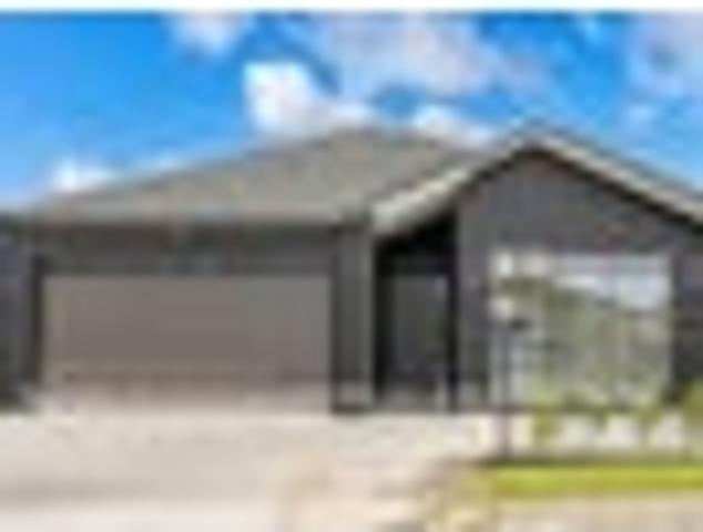 House for sale in Kawau Island