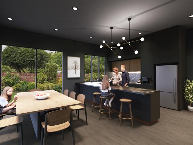Property for sale in Toombul, Queensland