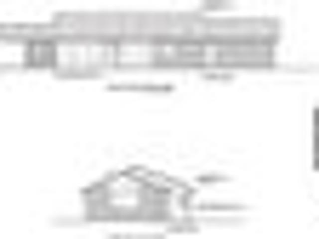 Land for sale in Te Awamutu, Waikato