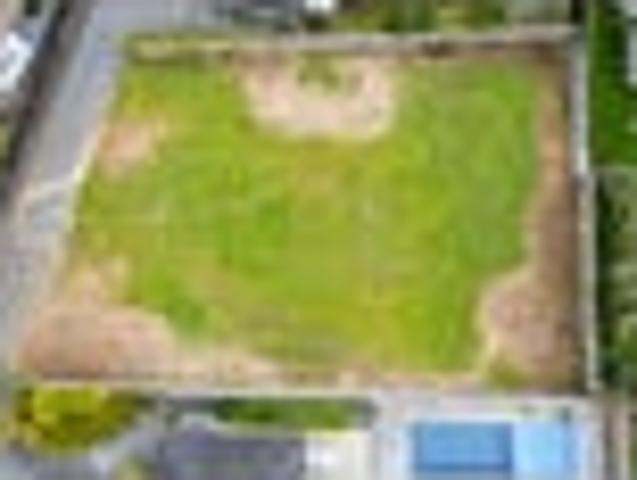 Land for sale in Hamilton, Waikato
