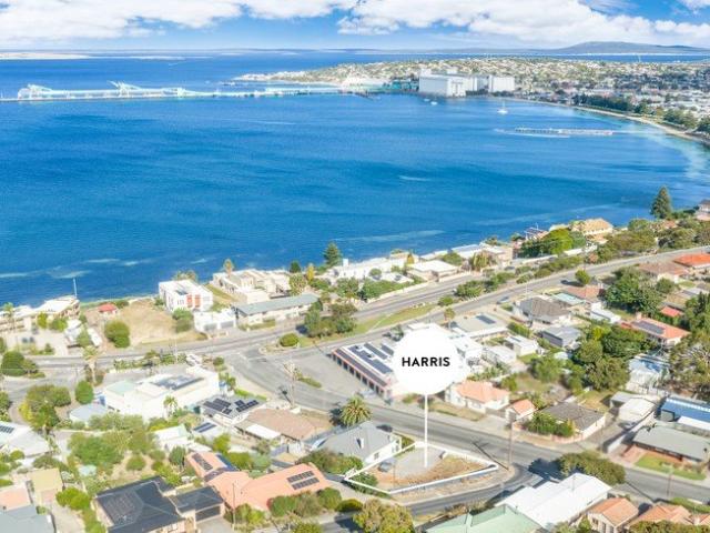 Land for sale in Port Lincoln, City of Port Lincoln
