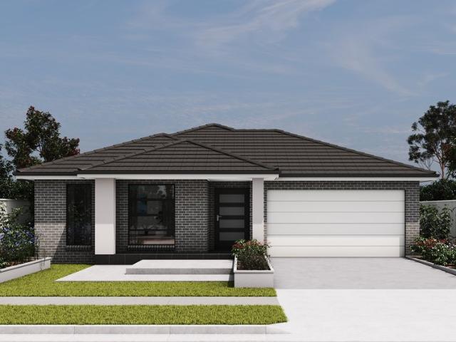Cottage for sale in Sedgefield, New South Wales