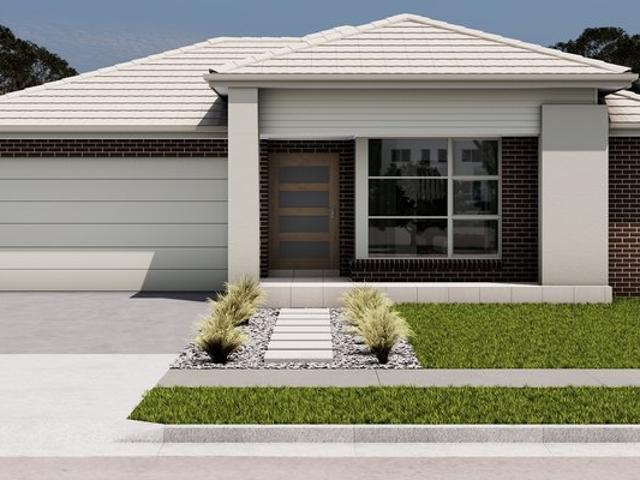 Cottage for sale in Warnervale, New South Wales