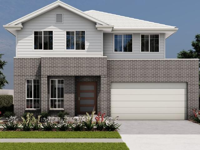 Cottage for sale in Warnervale, New South Wales