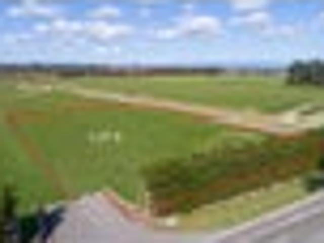Land for sale in Colyton