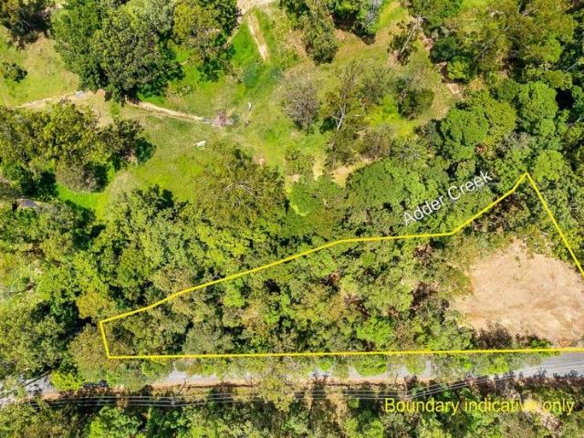 Land for sale in Fernbrook, Queensland