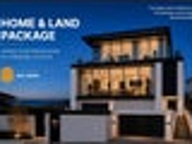 House for sale in Whangaparaoa