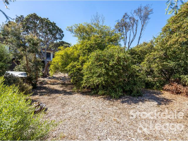 Property for sale in Camerons Creek, Victoria