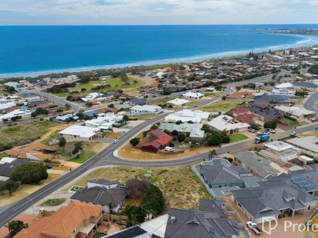 Land for sale in Merilup, Western Australia