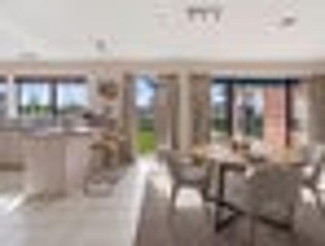 House for sale in Bay Of Plenty