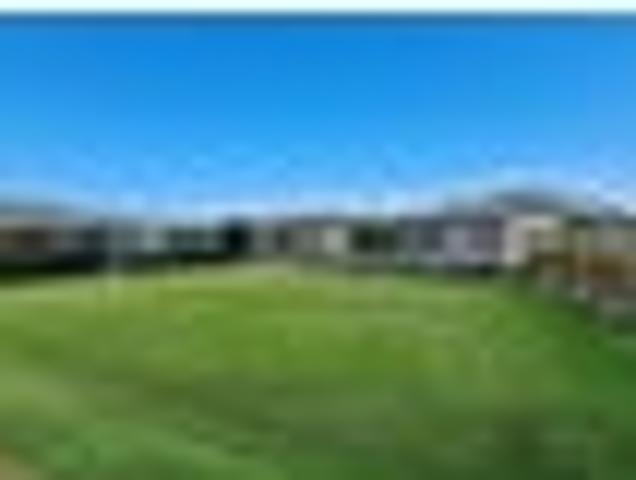 Land for sale in Waipū, Whangārei District