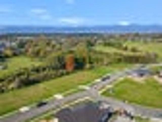 Land for sale in Tasman