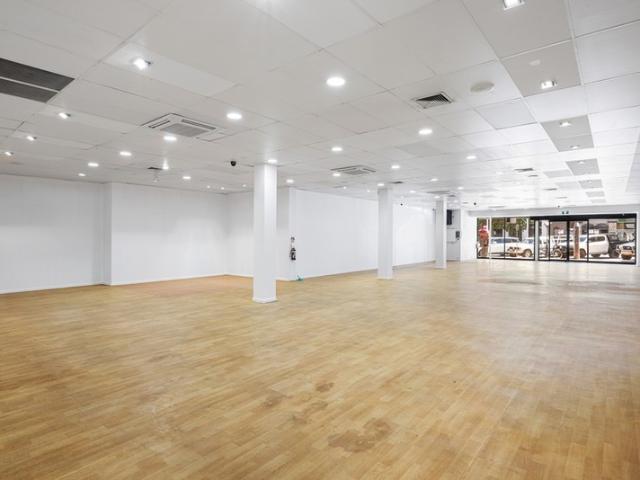 Property for rent in Albury, New South Wales