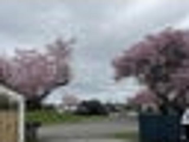 Land for sale in Ōwhata, Te Ngae