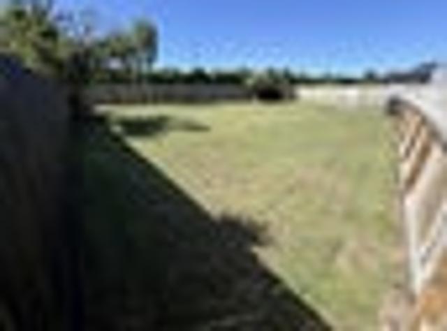 Land for sale in Bay Of Plenty