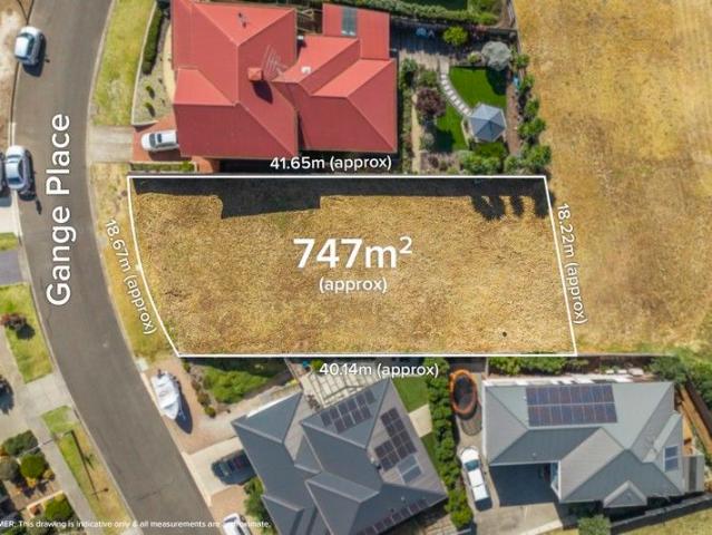 Land for sale in Clifton Springs, Victoria