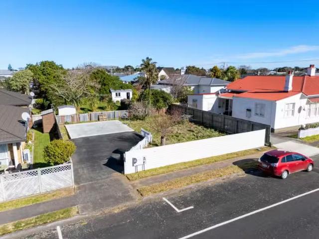 House for sale in Hakatere, Canterbury
