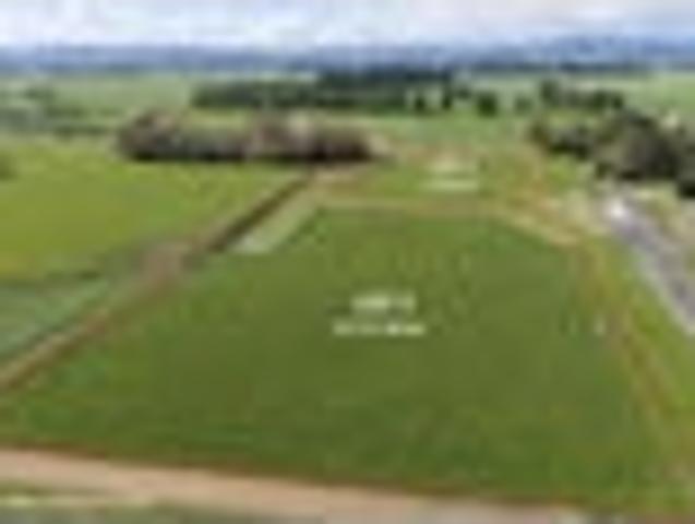 Land for sale in Newbury