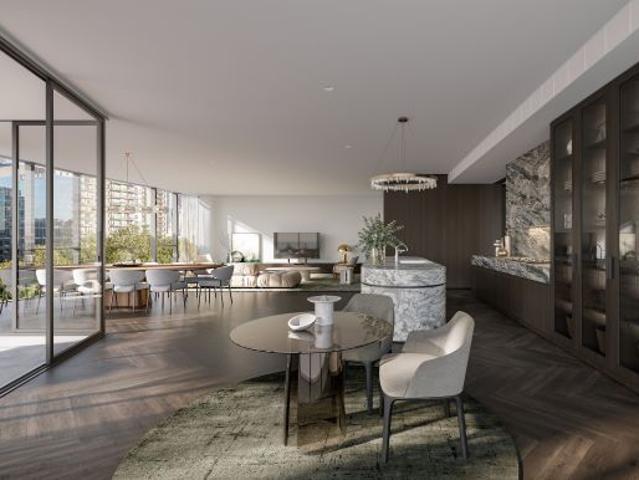 Apartment for sale in Camerons Creek, Victoria