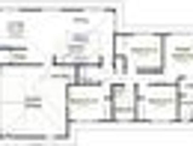 House for sale in Rolleston, Canterbury