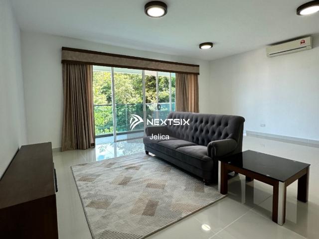 Property for sale in Kinabalu, Sabah