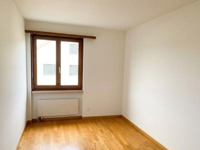 Apartment mieten in Zofingen, Aargau
