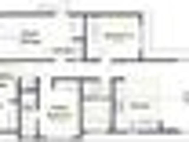 House for sale in Rolleston, Canterbury