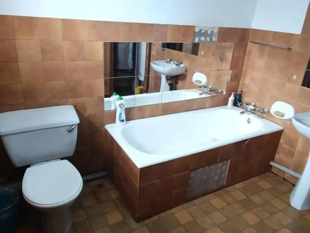 Farm for sale in Bloemfontein, Free State
