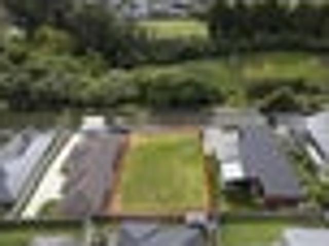 Land for sale in Omokoroa, Bay Of Plenty