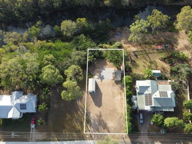 Land for sale in Kelso, Queensland