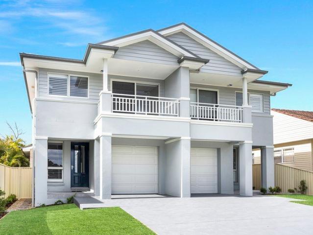 House for sale in Sutherland, New South Wales