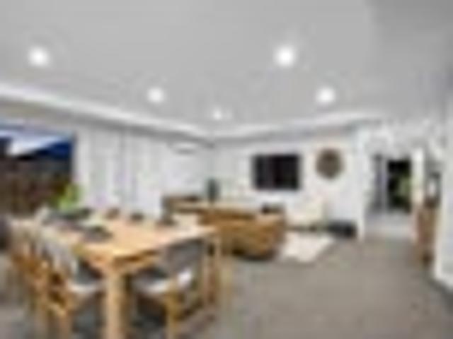 House for sale in Bay Of Plenty