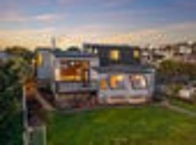House for sale in Papakaio, Wellington