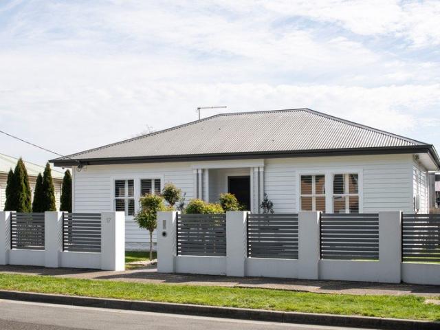 House for sale in Elphin, Launceston