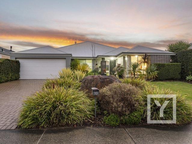House for sale in Margaret River, Western Australia