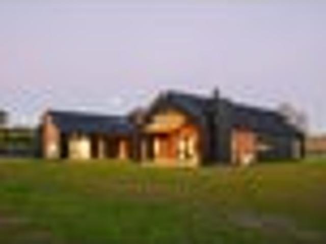 House for sale in Waikato