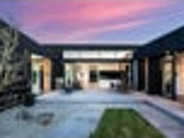 House for sale in Bryndwr, Canterbury