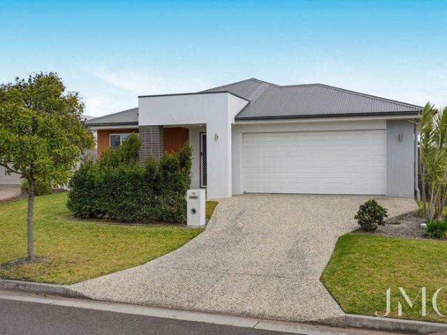 House for sale in Fernbrook, Queensland