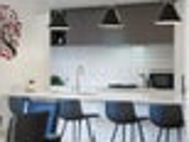 House for sale in Waikanae, Wellington