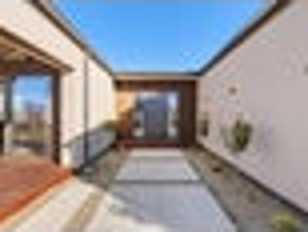 House for sale in Otakou