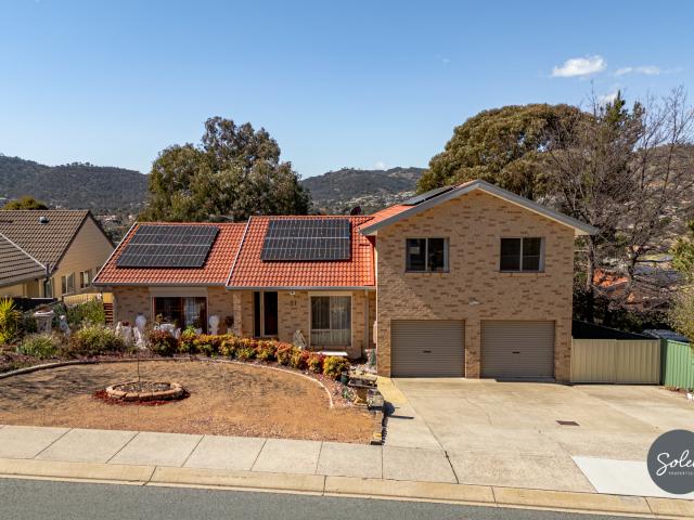Property for sale in Gordon, Australian Capital Territory