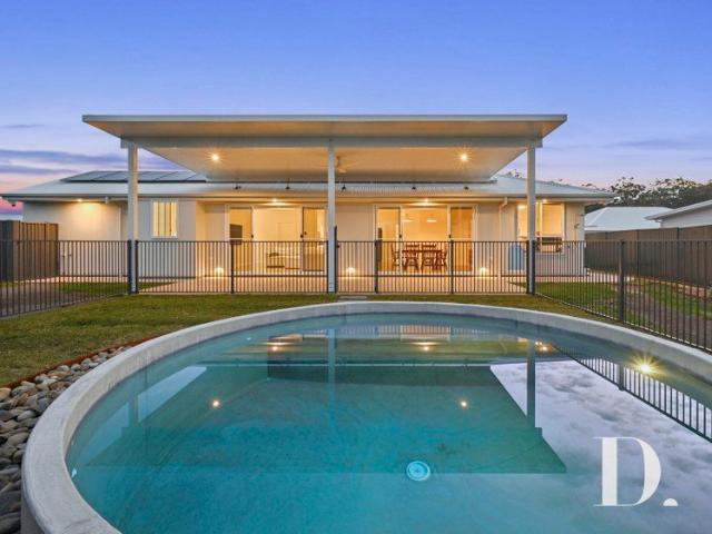 House for sale in Moonee Beach, New South Wales