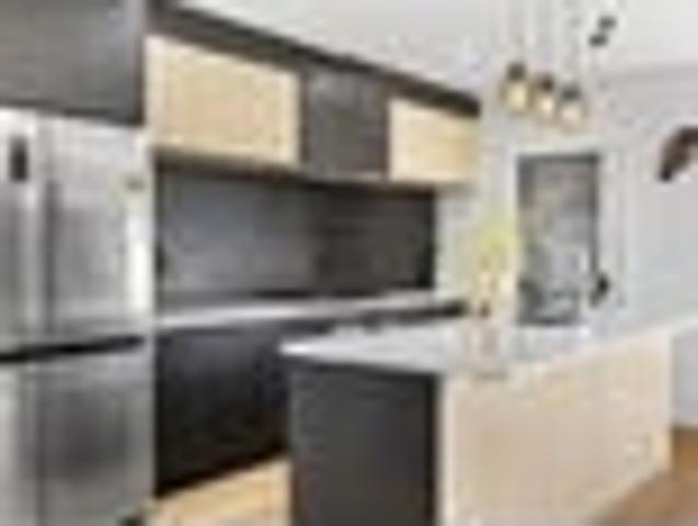 House for sale in Wharewaka, Waikato